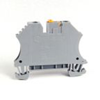 1492-JKD4TW Allen Bradley product image